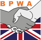 British Punjabi Welfare Association