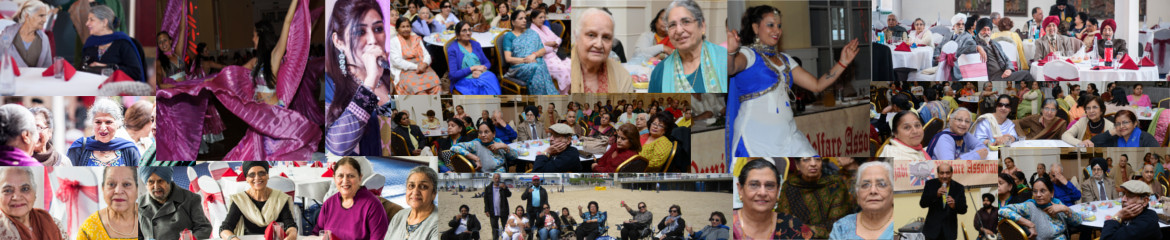 BPWA community members at events